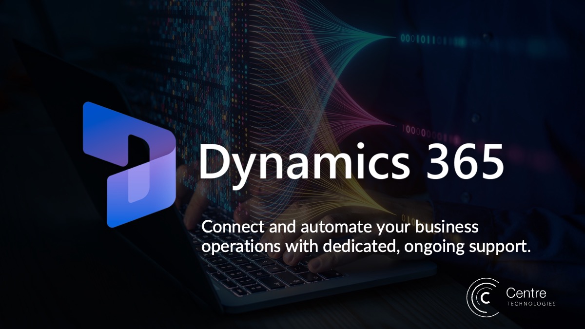 Microsoft Dynamics 365 Business Central Migration Consulting Microsoft Dynamics 365 Business Central Migration Consulting